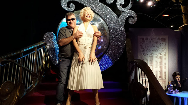 Geir Ove Alfsen style=