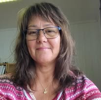 Anita Isaksen Endrestad style=