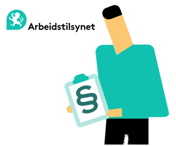 Nytt om utenlandske kompetansebevis i Norge