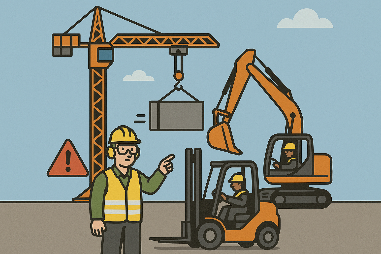 Webinar Arbeistilsynets Sertifiseringsordning